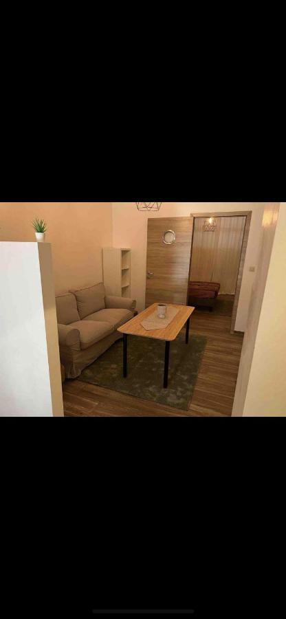 Sans Souci 1 Διαμέρισμα Βρυξέλλες Εξωτερικό φωτογραφία